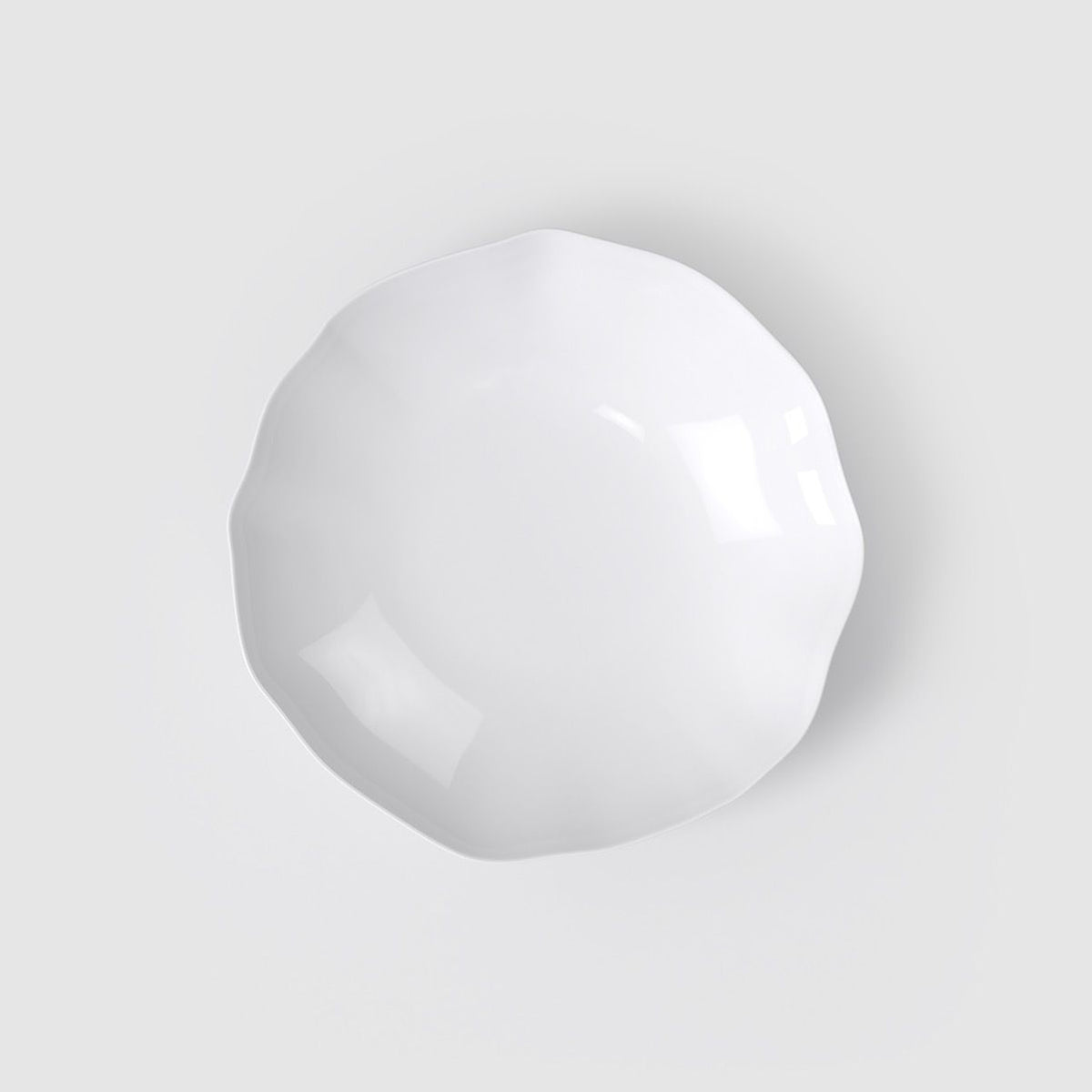 Villeroy&Boch Pura piatto ciotola