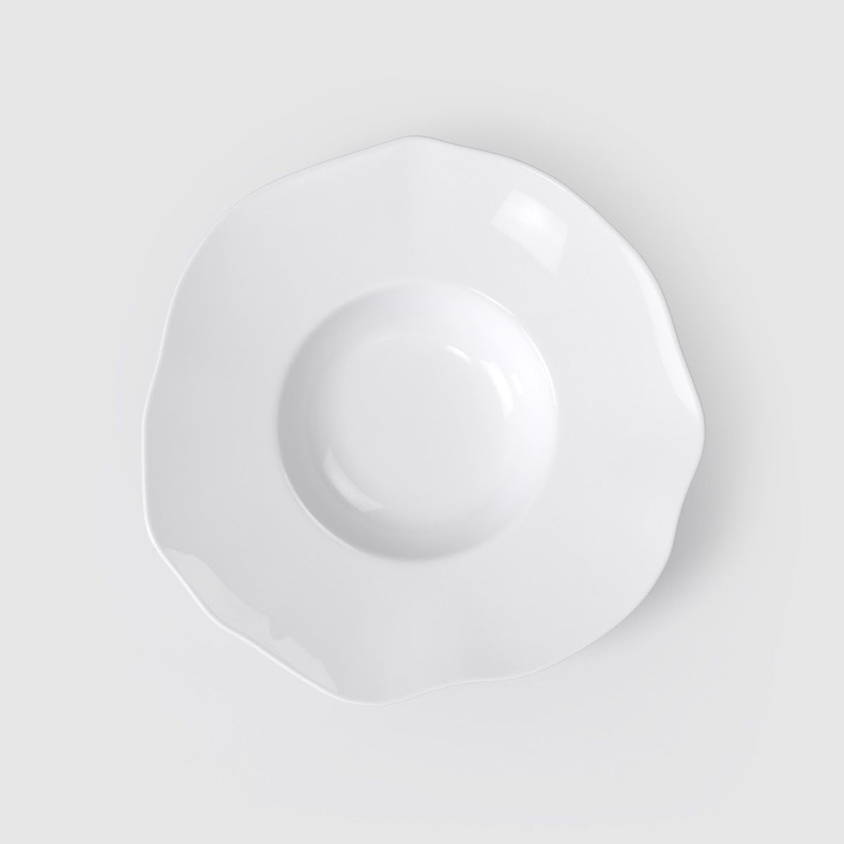 Villeroy&Boch Pura piatto pasta
