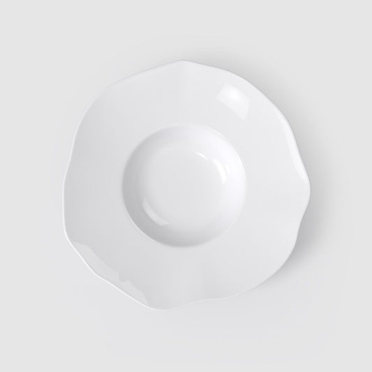 Villeroy&Boch Pura piatto pasta