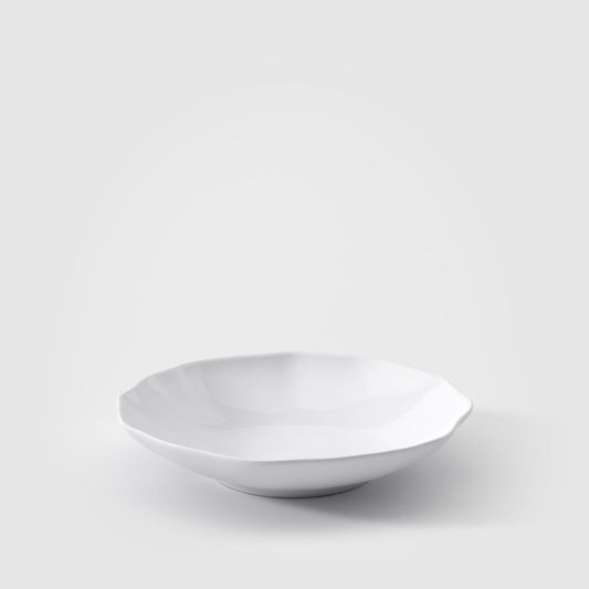 Villeroy&Boch Pura coppetta macedonia