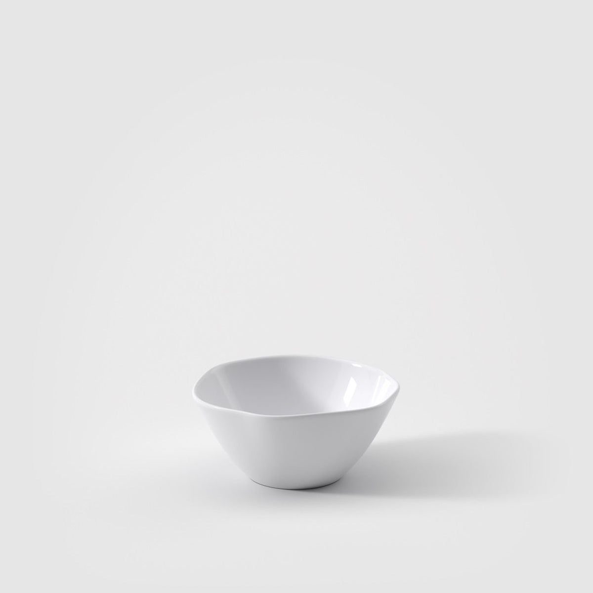 Villeroy&Boch Pura ciotolina portasalse