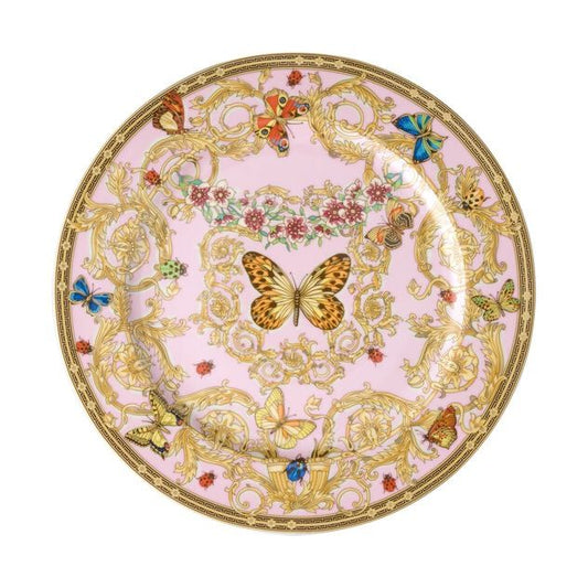 Versace Le Jardin De Versace segnaposto 30 cm