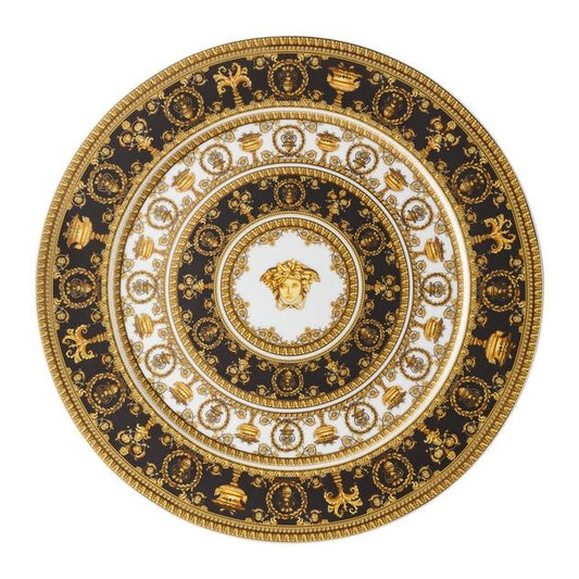 Versace I Love Baroque Segnaposto 33 cm