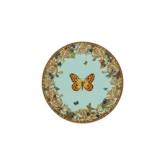 Versace Le Jardin coperchio coppa 18 cm