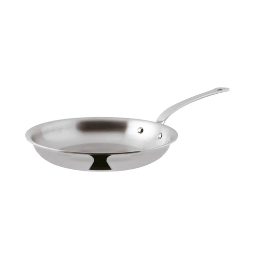 Sambonet Paderno Serie 12200 padella 26 cm