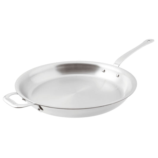 Sambonet Paderno Serie 12200 padella 36 cm