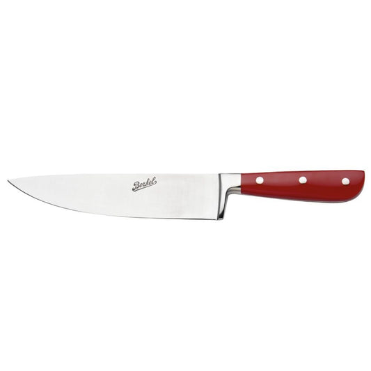 Berkel Classic Line coltello cuoco 20 cm