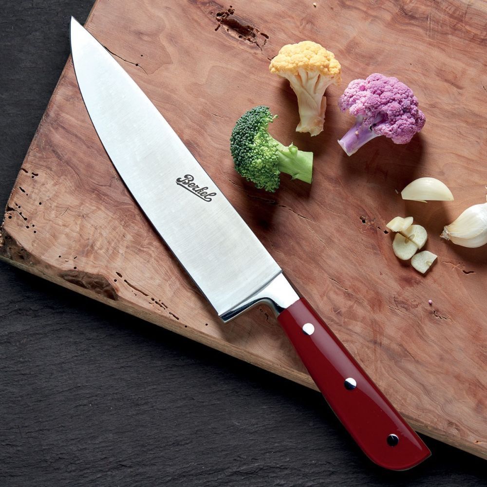 Berkel Classic Line coltello cuoco 20 cm