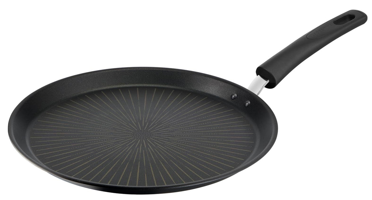 Lagostina Tempra padella crepes