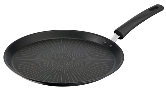Lagostina Tempra padella crepes