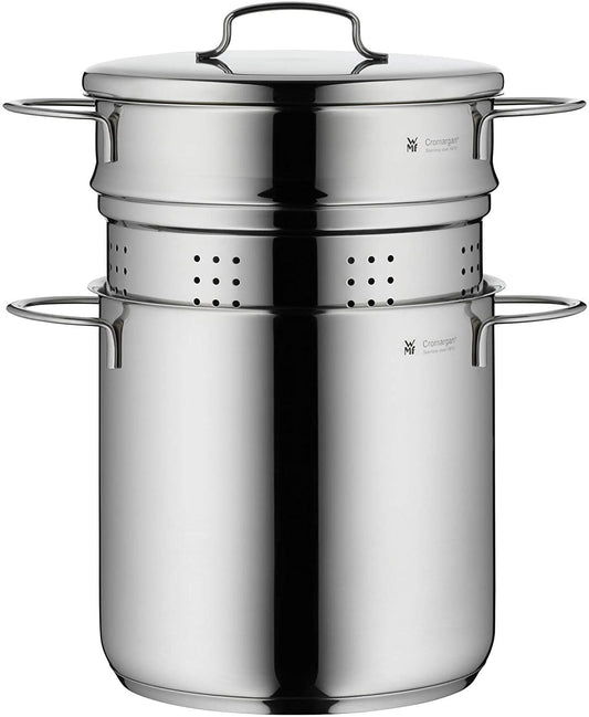 WMF Mini pasta set 18 cm