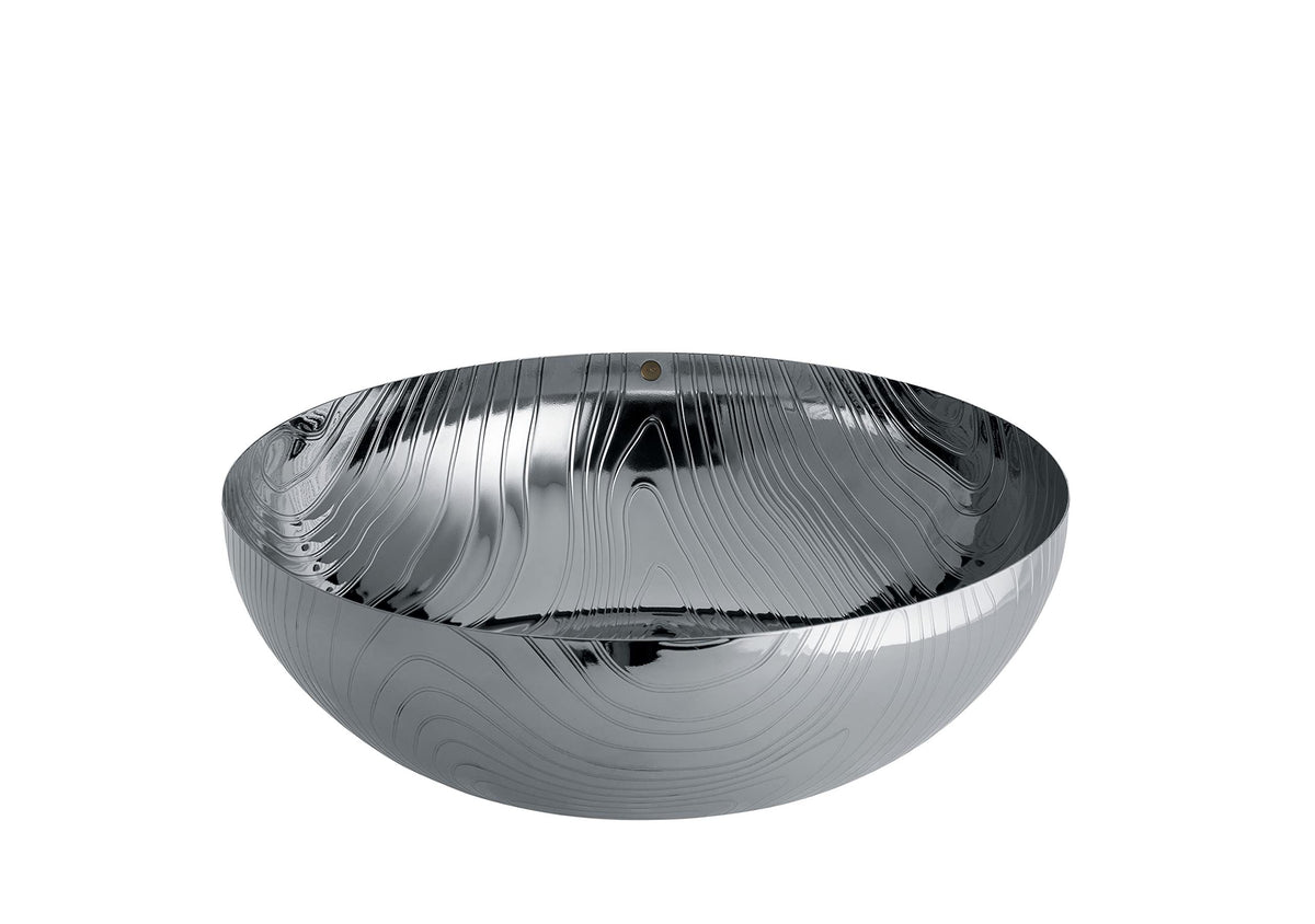 Alessi Veneer coppa