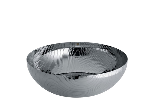 Alessi Veneer coppa