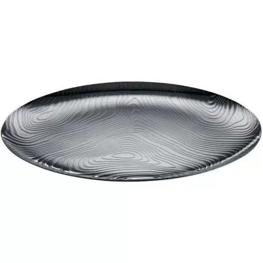 Alessi Veneer vassoio