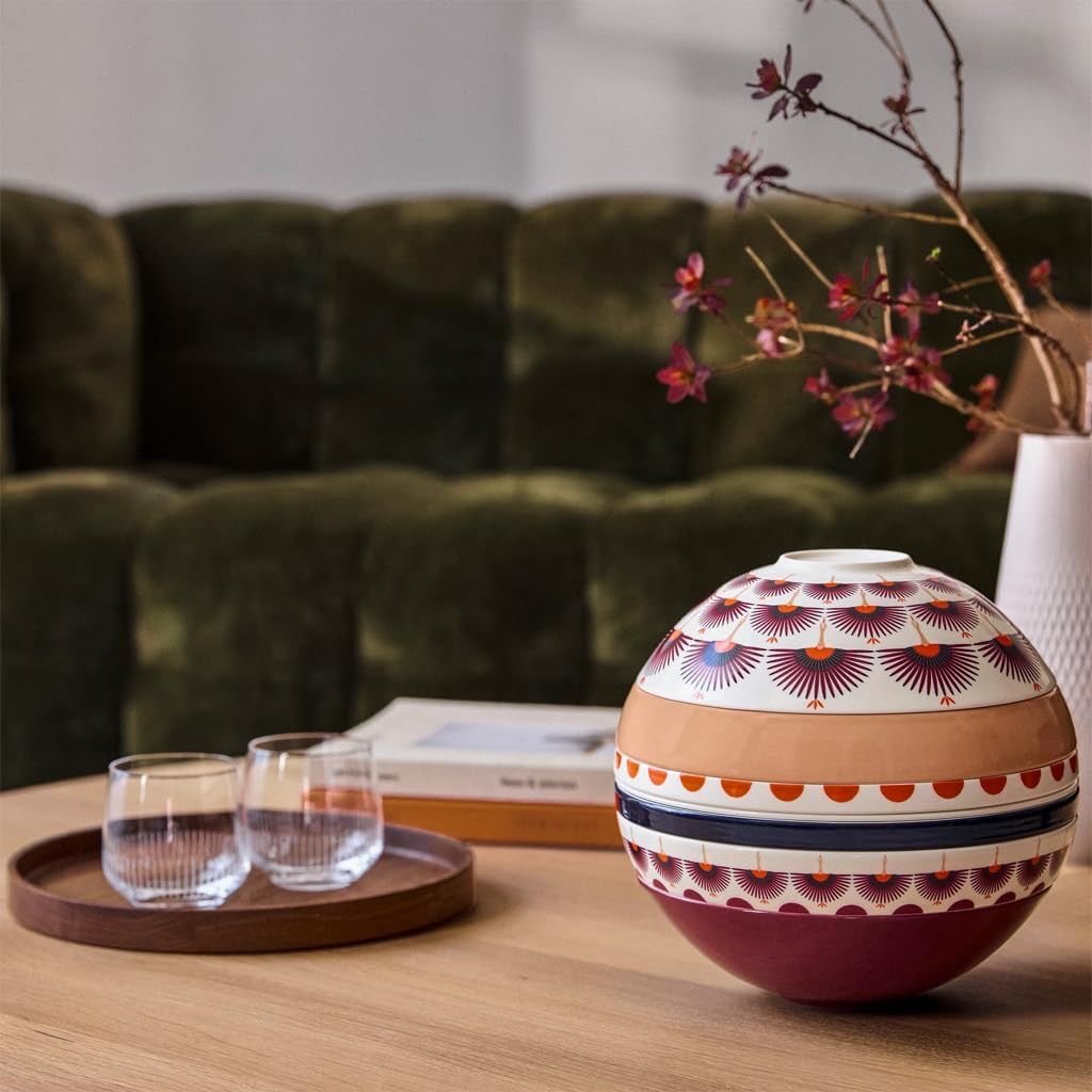 Villeroy&Boch La Boule Kyoto