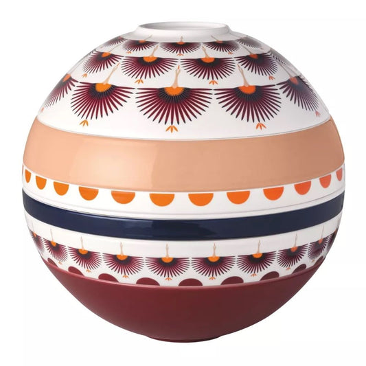 Villeroy&Boch La Boule Kyoto