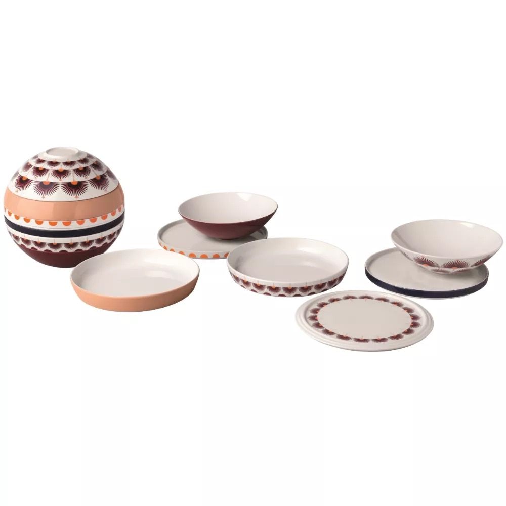 Villeroy&Boch La Boule Kyoto