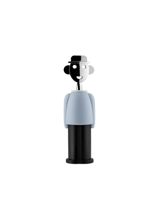 Alessi Alessandro M. cavatappi