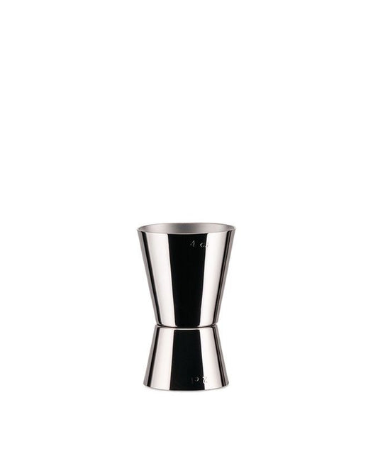 Alessi misurino per cocktail