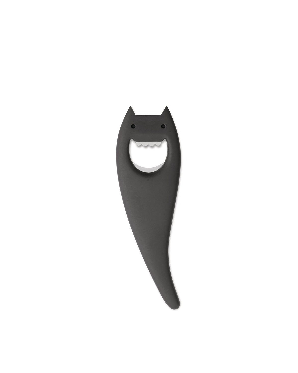 Alessi Diabolix apribottiglie