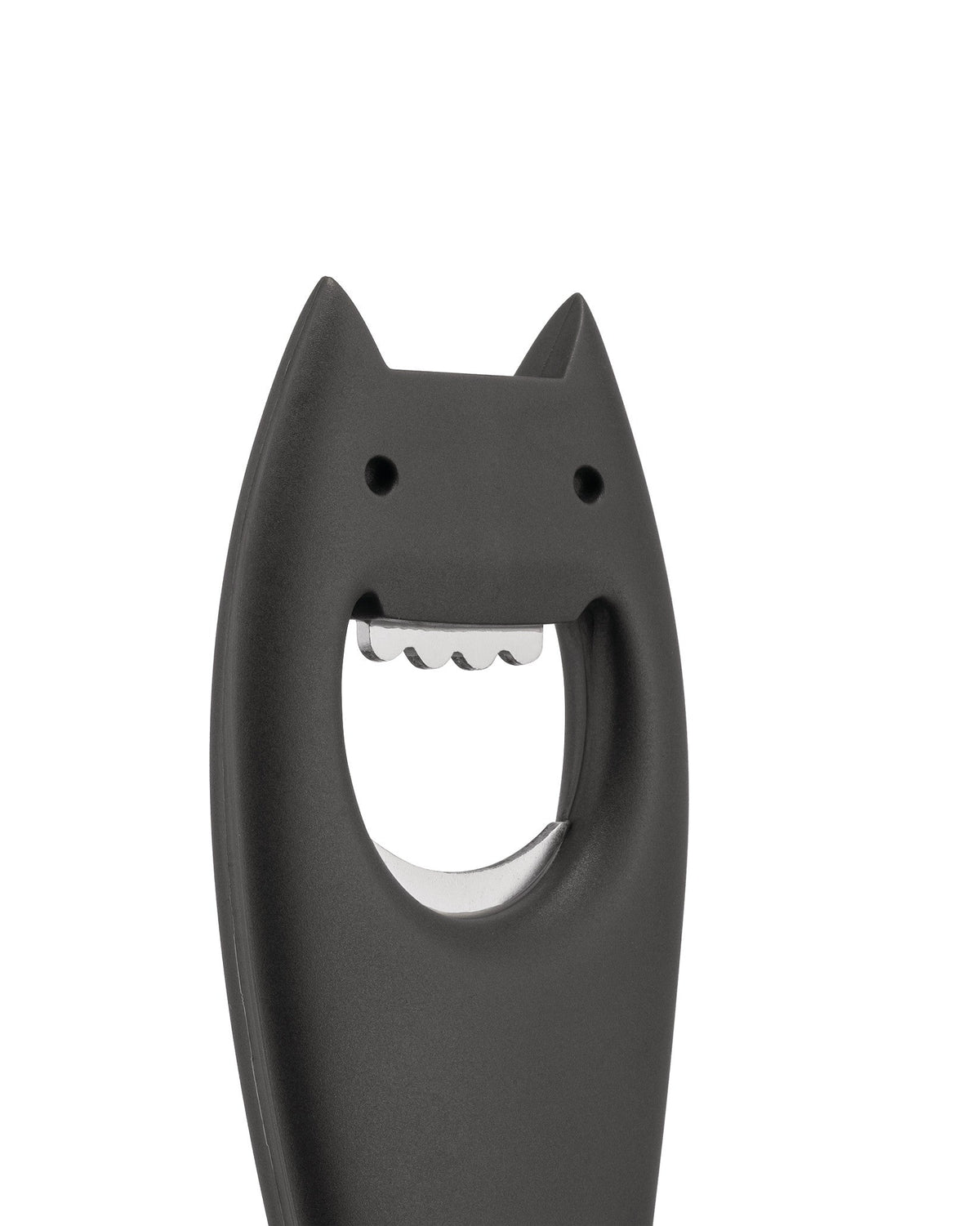 Alessi Diabolix apribottiglie