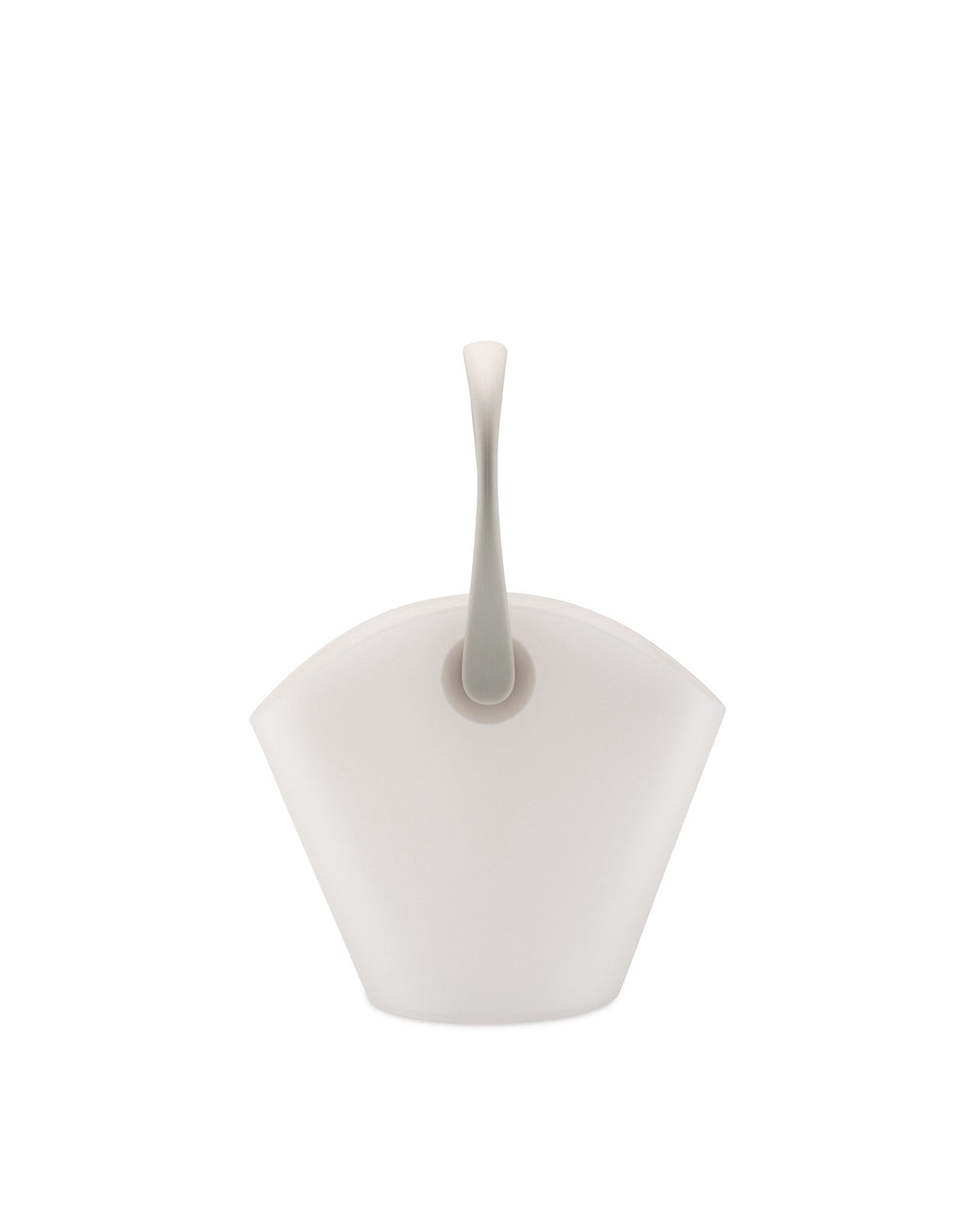 Alessi Chiringuito cooler ghiaccio