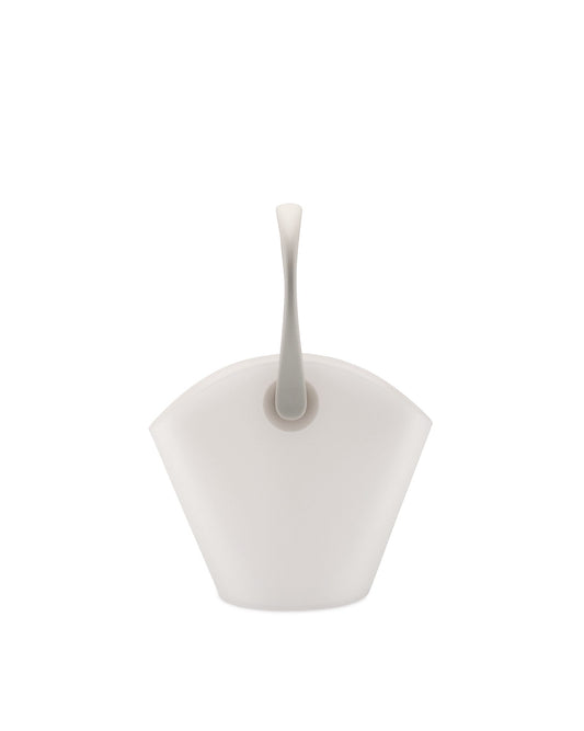 Alessi Chiringuito cooler ghiaccio