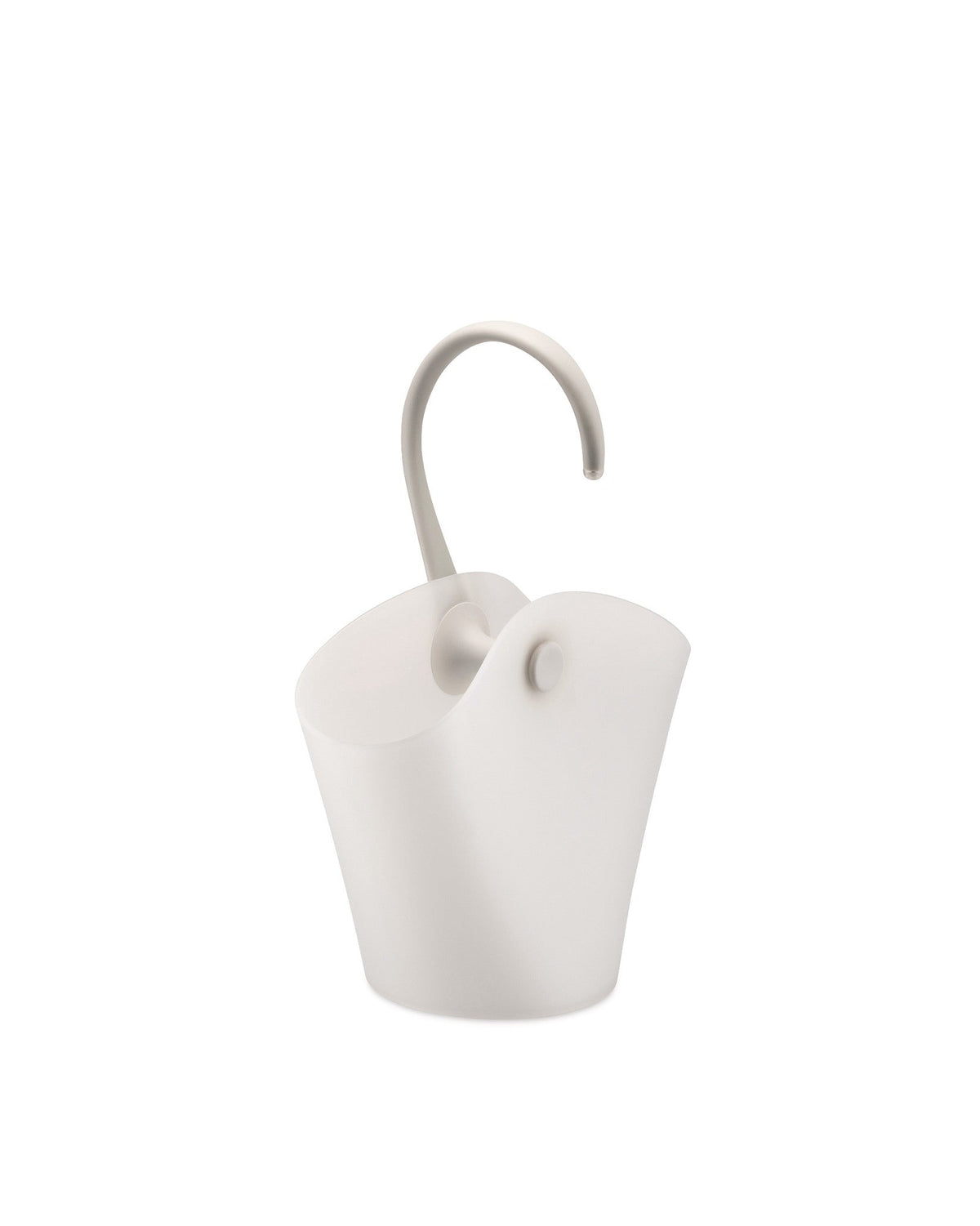 Alessi Chiringuito cooler ghiaccio