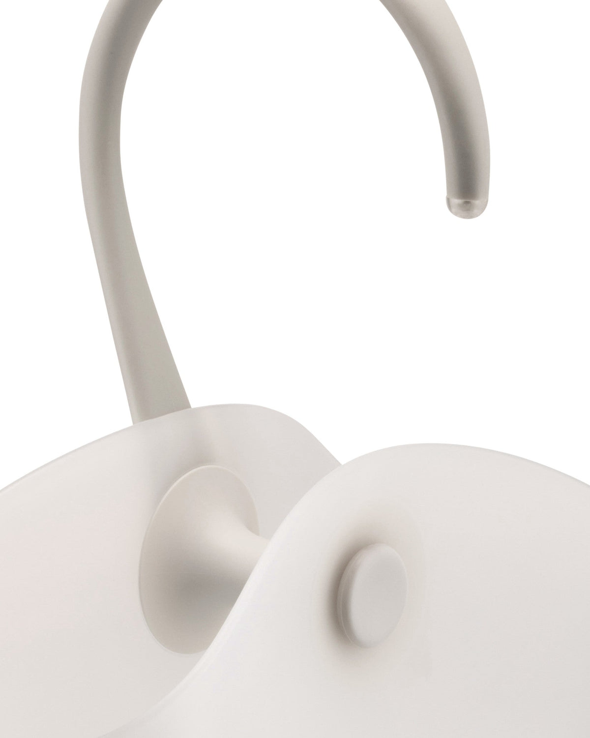 Alessi Chiringuito cooler ghiaccio
