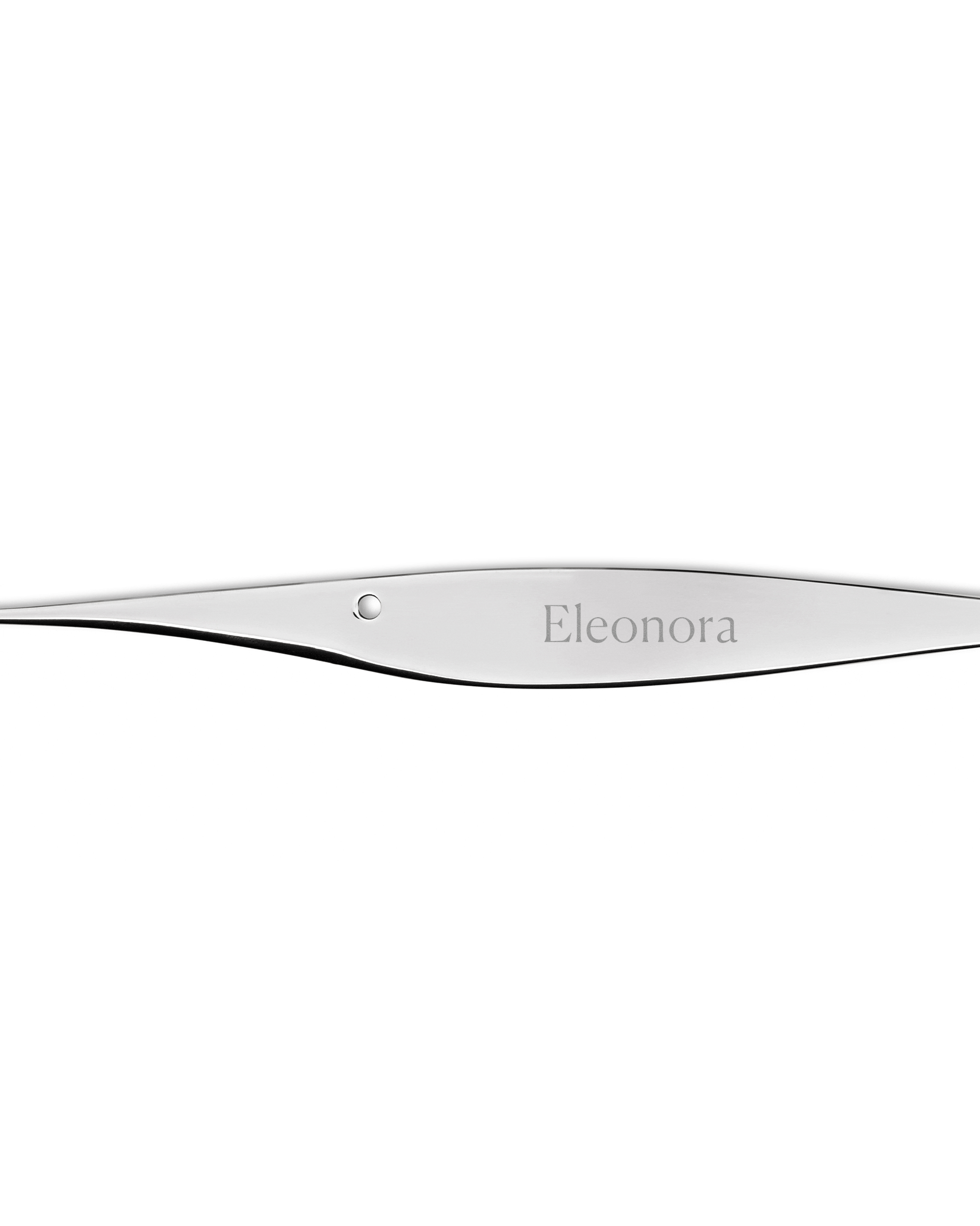 Alessi Pes tagliacarte