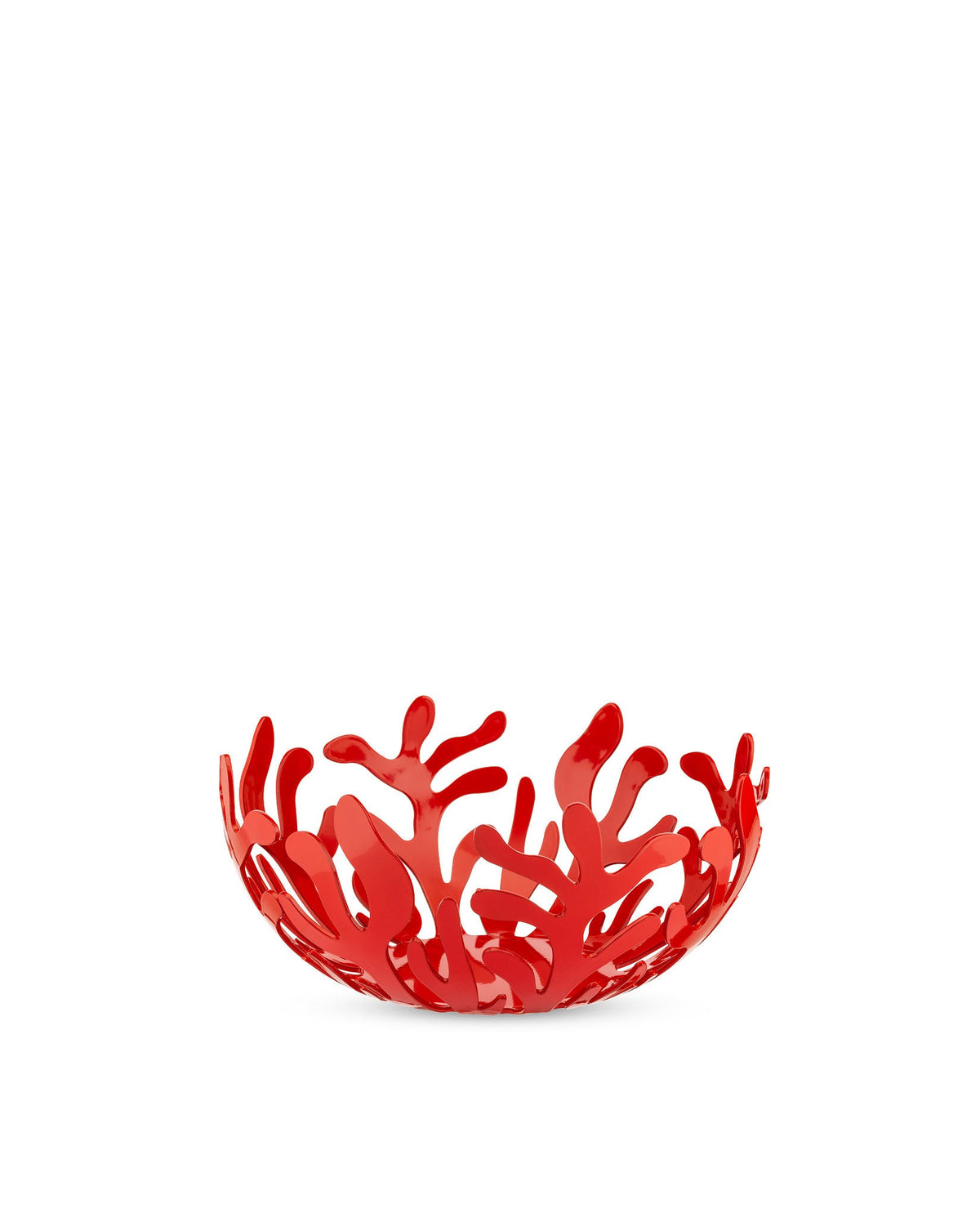Alessi Mediterraneo cestino 25 cm