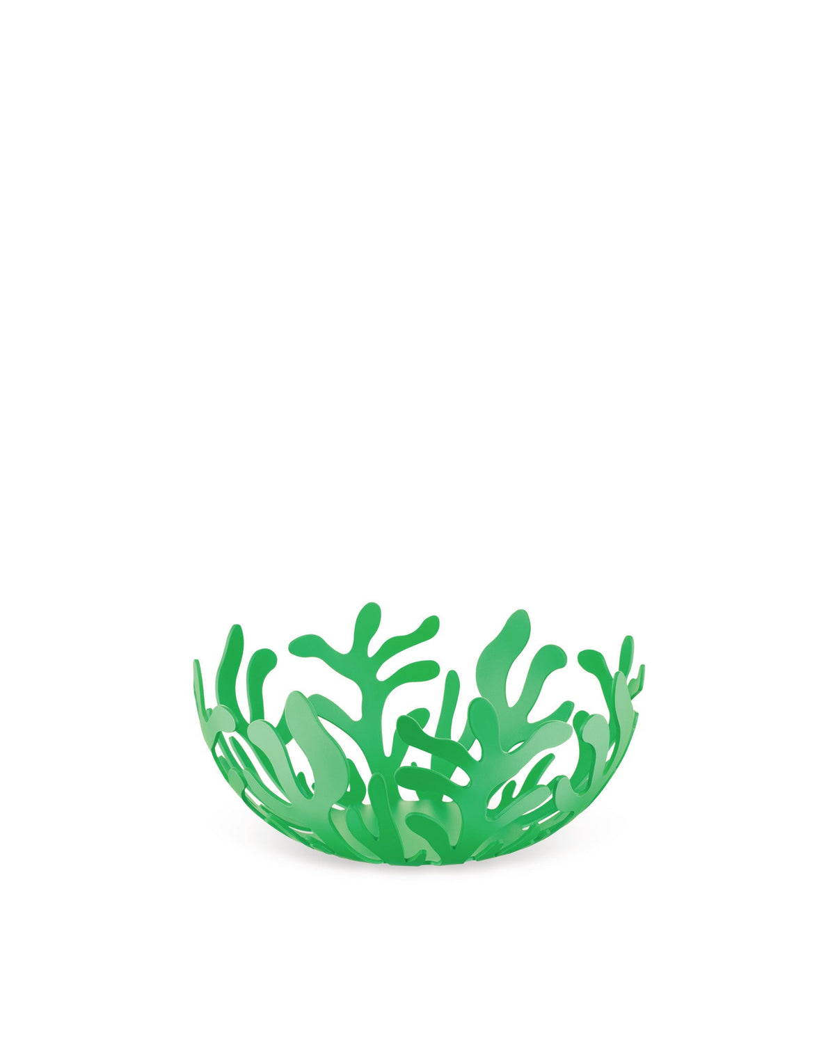 Alessi Mediterraneo cestino 25 cm