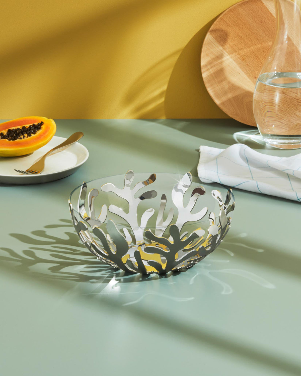 Alessi Ciotola 29 cm