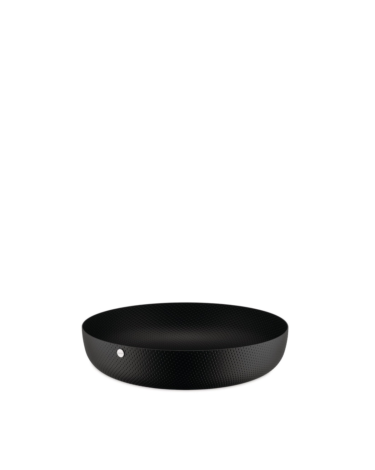 Alessi J M Texture cestino 24 cm