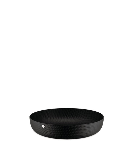 Alessi J M Texture cestino 24 cm