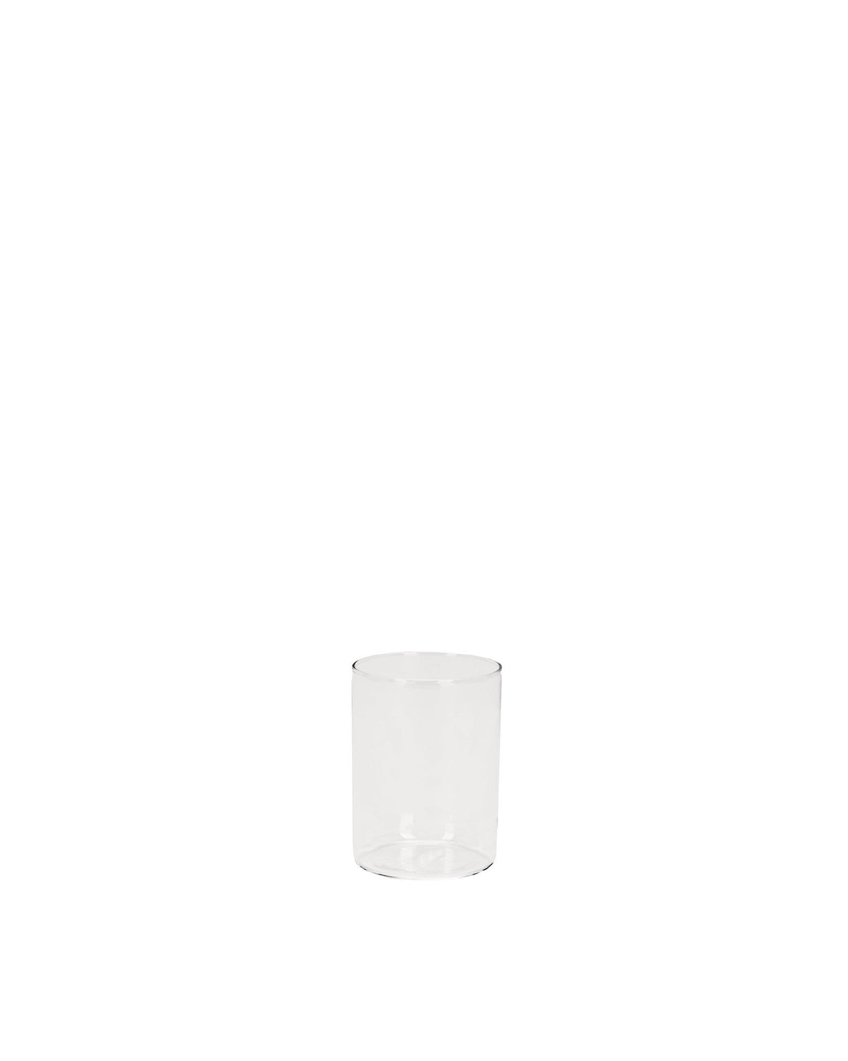 Alessi Graves vetro per mug
