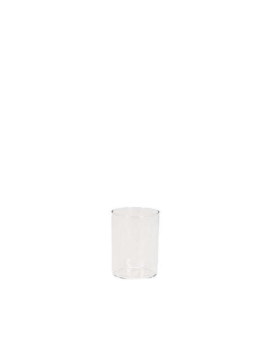 Alessi Graves vetro per mug