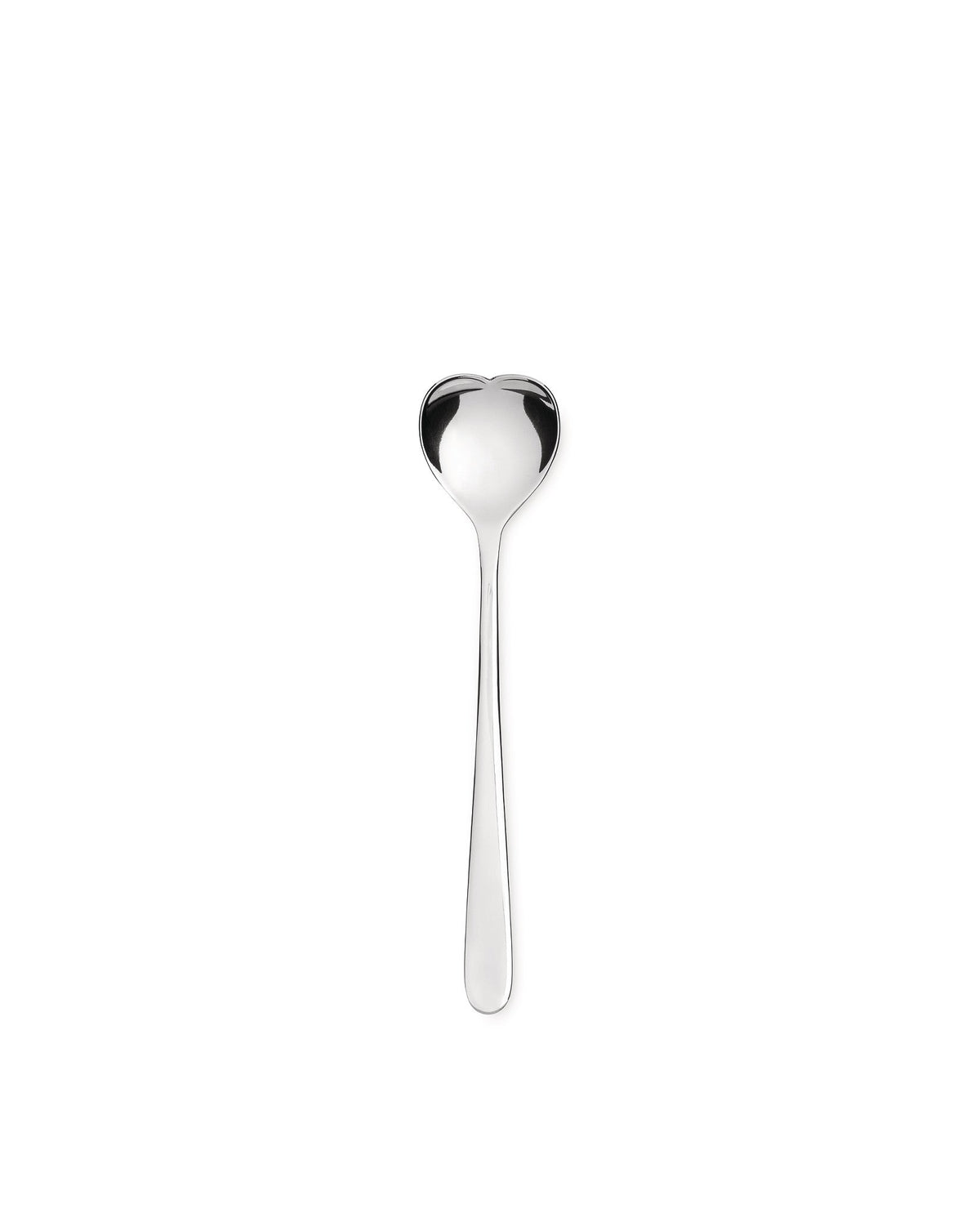 Alessi Big Love cucchiaino gelato