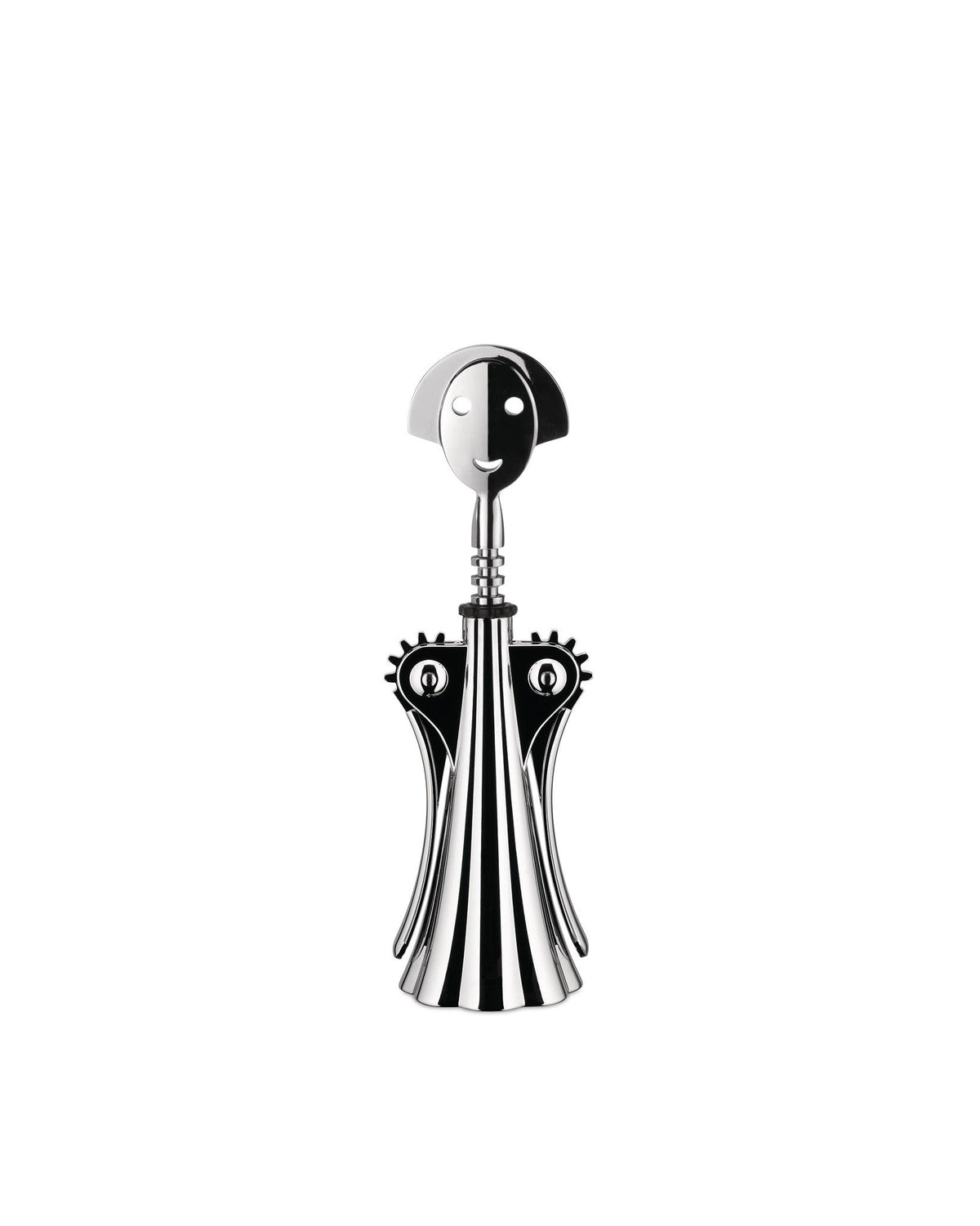 Alessi Anna G cavatappi zama