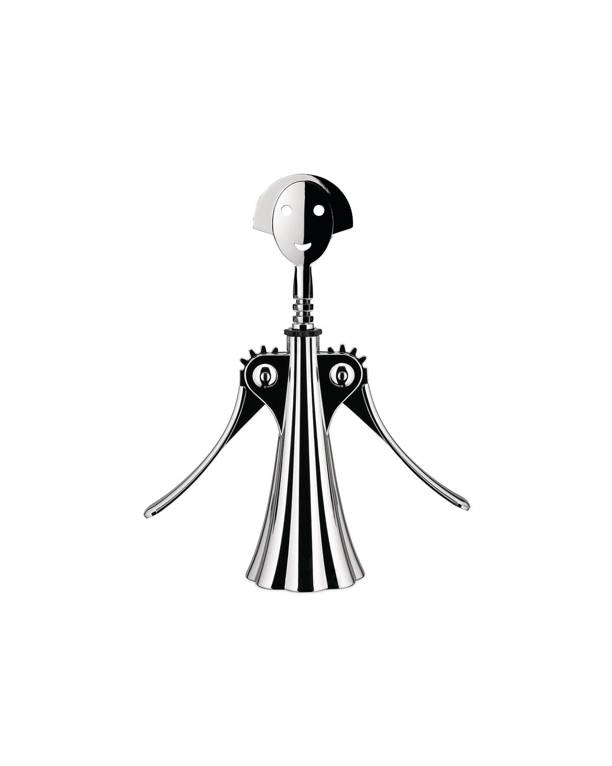Alessi Anna G cavatappi zama