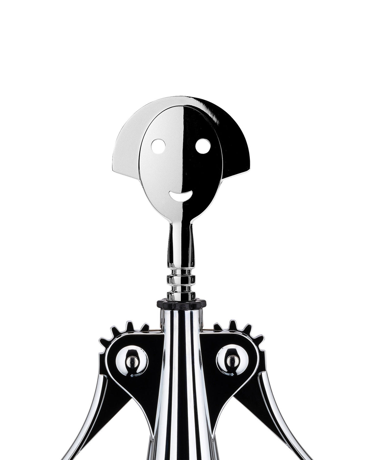Alessi Anna G cavatappi zama