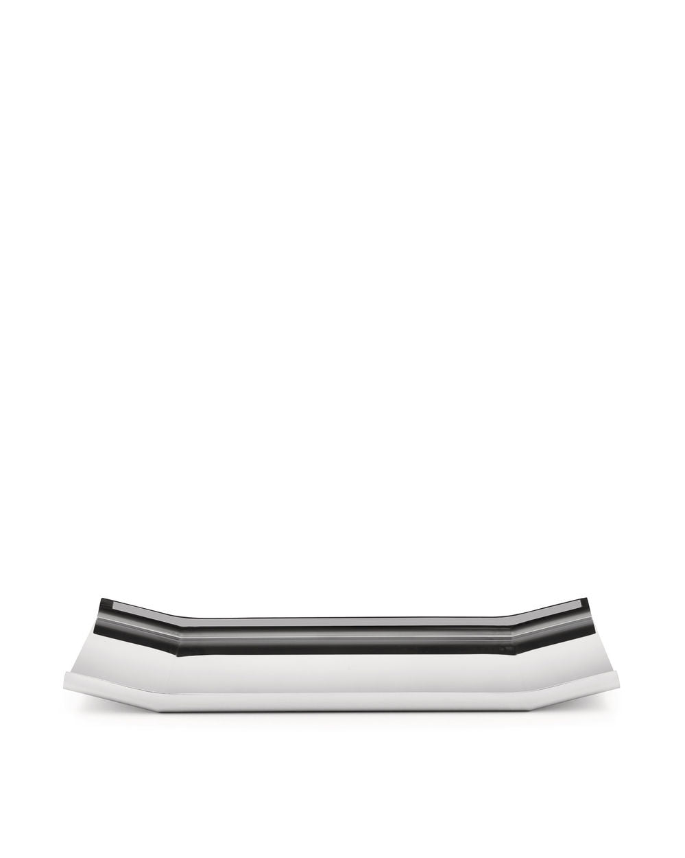 Alessi Arran vassoio rettangolare