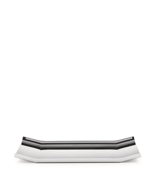 Alessi Arran vassoio rettangolare