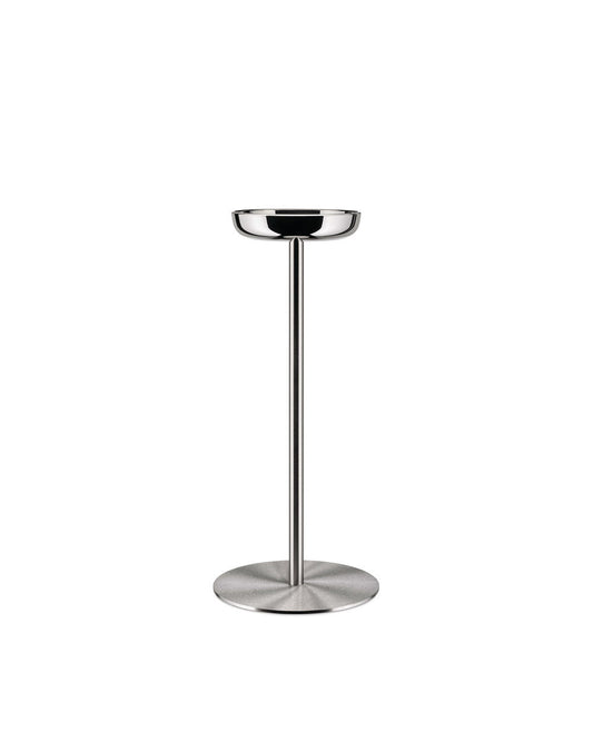Alessi Bolly colonna rinfrescatore