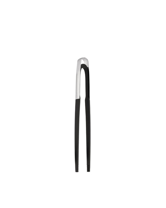 Alessi Domenica pinza