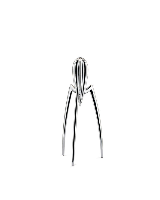 Alessi Juicy Salif