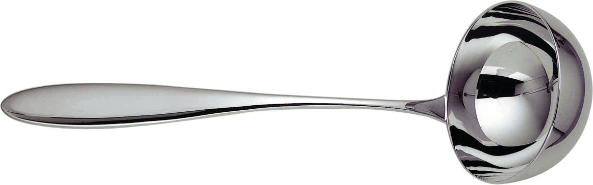 Alessi Mami mestolo
