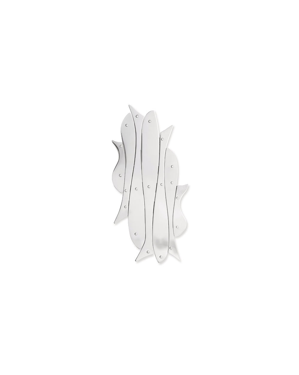 Alessi Pescher sottopentola