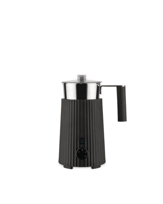 Alessi Plisse cappuccinatore