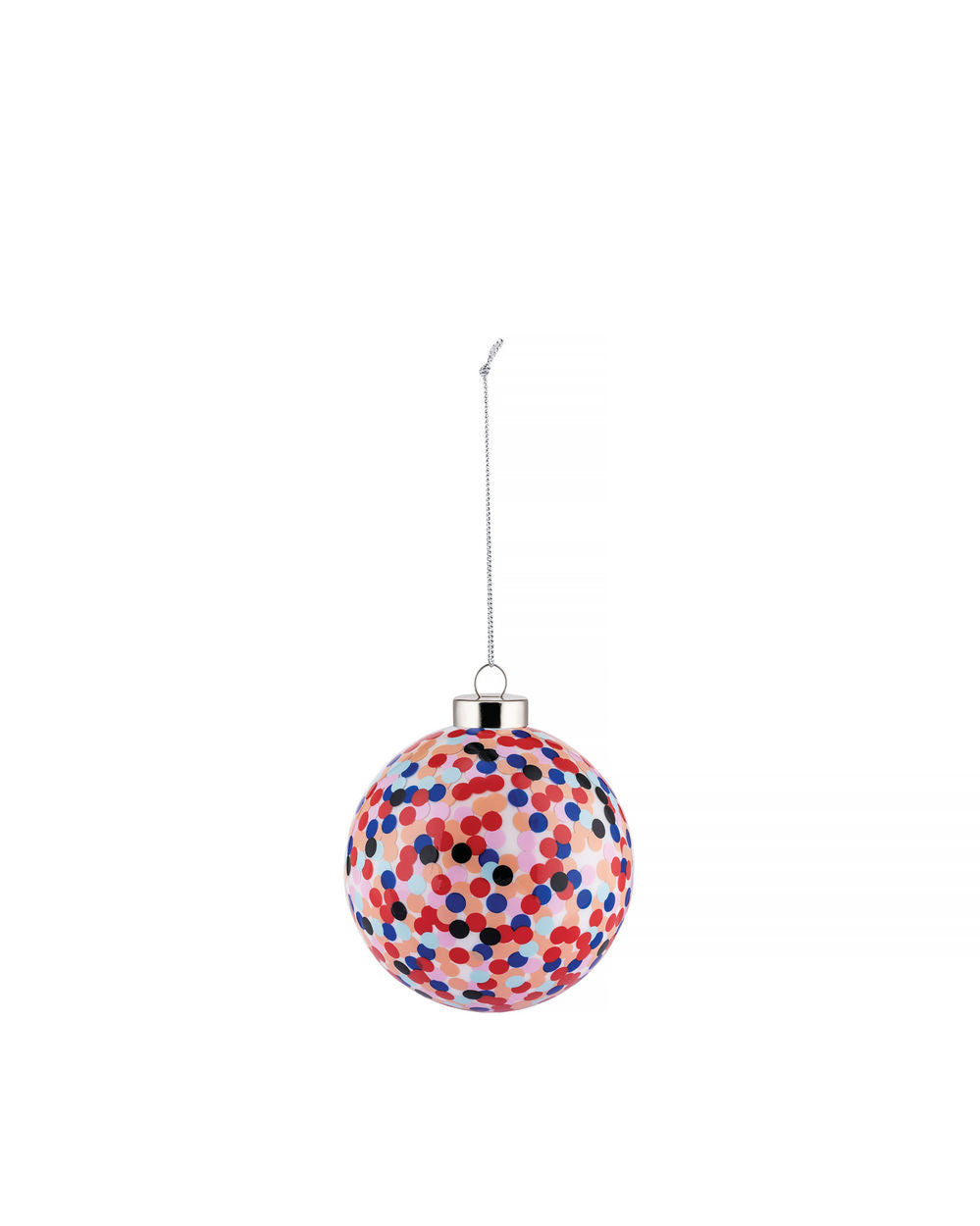 Alessi Proust pallina